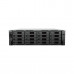 Система хранения данных (сервер) Synology RS2825RP+