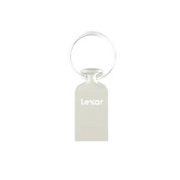 USB-накопитель Lexar M22 16GB USB-накопитель Lexar M22 16GB