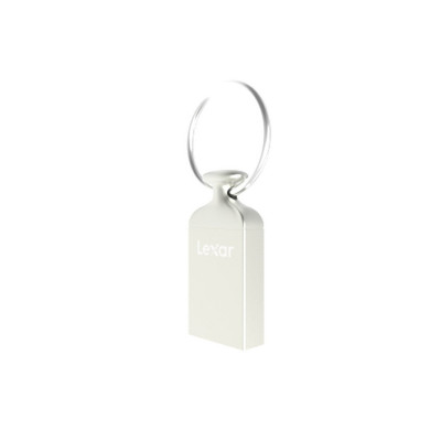 USB-накопитель Lexar M22 32GB USB-накопитель Lexar M22 32GB