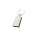 USB-накопитель Lexar M22 64GB USB-накопитель Lexar M22 64GB