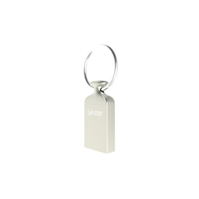 USB-накопитель Lexar M22 64GB USB-накопитель Lexar M22 64GB