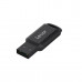 USB-накопитель Lexar V400 64GB Чёрный USB-накопитель Lexar V400 64GB Чёрный