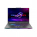 Ноутбук ASUS ROG Strix G16 G614PP-S5040 16