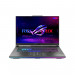 Ноутбук ASUS ROG Strix G16 G614PP-S5040 16