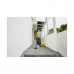 Пылесос хозяйственный KARCHER WD 1 Classic Пылесос хозяйственный KARCHER WD 1 Classic