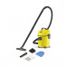 Пылесос хозяйственный KARCHER WD 1 Classic Пылесос хозяйственный KARCHER WD 1 Classic