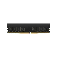 Модуль памяти Lexar LD4AU016G-B3200GSST DDR4 16GB