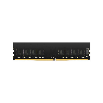 Модуль памяти Lexar LD4AU016G-B3200GSST DDR4 16GB Модуль памяти Lexar LD4AU016G-B3200GSST DDR4 16GB