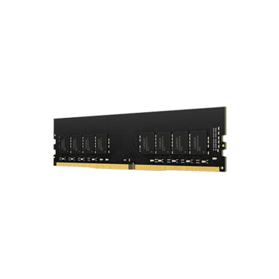 Модуль памяти Lexar LD4AU016G-B3200GSST DDR4 16GB