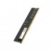 Модуль памяти Lexar LD5U16G56C46ST-BGS DDR5 16GB