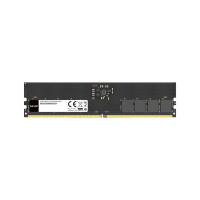 Модуль памяти Lexar LD5U16G56C46ST-BGS DDR5 16GB
