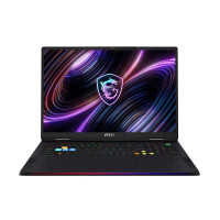 Ноутбук MSI Raider 18 Max HX A2WJ-1070KZ 18