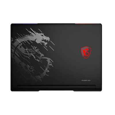 Ноутбук MSI Raider 16 Max HX B2WI-056KZ 16