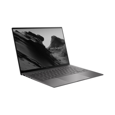Ноутбук ASUS Zenbook S 14 UX5406SA-QJ470W 14 Ноутбук ASUS Zenbook S 14 UX5406SA-QJ470W 14