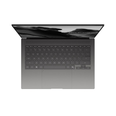 Ноутбук ASUS Zenbook S 14 UX5406SA-QJ470W 14 Ноутбук ASUS Zenbook S 14 UX5406SA-QJ470W 14