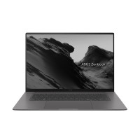 Ноутбук ASUS Zenbook S 14 UX5406SA-QJ470W 14 Ноутбук ASUS Zenbook S 14 UX5406SA-QJ470W 14