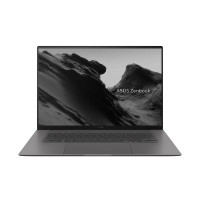 Ноутбук ASUS Zenbook S 14 UX5406AA-QJ045W 14