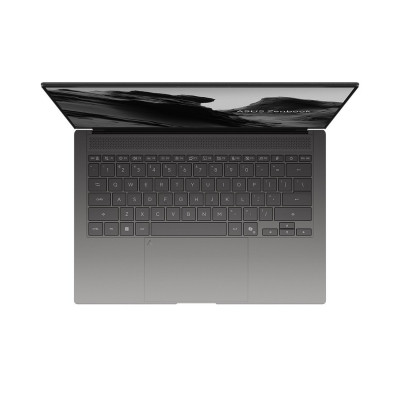 Ноутбук ASUS Zenbook S 14 UX5406AA-QJ045W 14 Ноутбук ASUS Zenbook S 14 UX5406AA-QJ045W 14