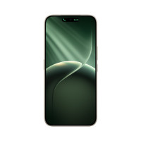 Мобильный телефон TECNO CAMON 50 (CN5) 256+12 GB Fir Green Мобильный телефон TECNO CAMON 50 (CN5) 256+12 GB Fir Green