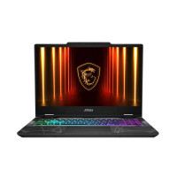 Ноутбук MSI Cyborg 15 C2WE-061XKZ 15,6 Ноутбук MSI Cyborg 15 C2WE-061XKZ 15,6