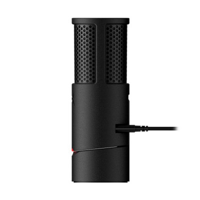 Микрофон HyperX SoloСast 2 AR0A0AA