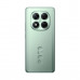 Мобильный телефон Poco X7 5G 12GB RAM 512GB ROM Green