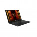 Ноутбук MSI Stealth 18 HX AI A2XWIG-080KZ 18 Ноутбук MSI Stealth 18 HX AI A2XWIG-080KZ 18