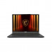 Ноутбук MSI Stealth 16 AI A2HWGG-090XKZ 16
