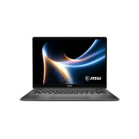 Ноутбук MSI Prestige 16 Flip AI+ C3MTG-210KZ 16