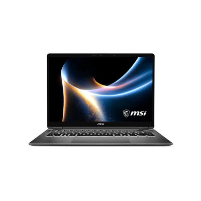 Ноутбук MSI Prestige 16 Flip AI+ C3MTG-210KZ 16 Ноутбук MSI Prestige 16 Flip AI+ C3MTG-210KZ 16