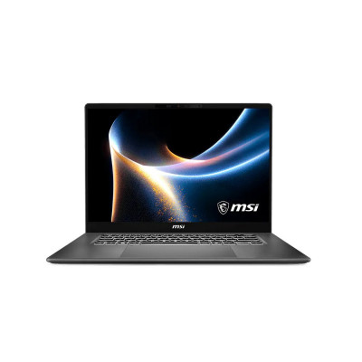 Ноутбук MSI Prestige 16 AI+ C3MG-213KZ 16 Ноутбук MSI Prestige 16 AI+ C3MG-213KZ 16