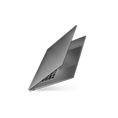 Ноутбук MSI Prestige 16 AI+ C3MG-213KZ 16 Ноутбук MSI Prestige 16 AI+ C3MG-213KZ 16