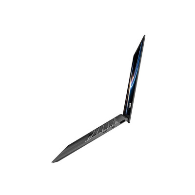 Ноутбук MSI Prestige 13 AI+ A3MG-043KZ 13,3