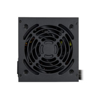 Блок питания Cougar ATLAS 850 (ATX 3.1)