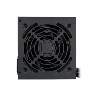 Блок питания Cougar ATLAS 850 (ATX 3.1) Блок питания Cougar ATLAS 850 (ATX 3.1)