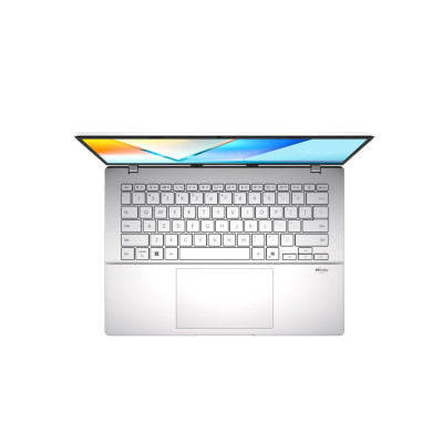 Ноутбук ASUS Vivobook S14 S3407CA-LY094 14 Ноутбук ASUS Vivobook S14 S3407CA-LY094 14