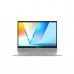 Ноутбук ASUS Vivobook S14 S3407CA-LY094 14