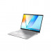 Ноутбук ASUS Vivobook S14 S3407CA-LY094 14 Ноутбук ASUS Vivobook S14 S3407CA-LY094 14