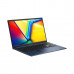 Ноутбук ASUS Vivobook 15 M1502NAQ-BQ067 15,6