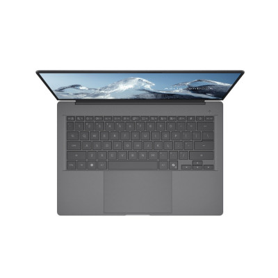 Ноутбук ASUS Zenbook A14 UX3407QA-QD215W 14