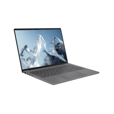 Ноутбук ASUS Zenbook A14 UX3407QA-QD215W 14