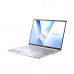 Ноутбук ASUS Vivobook 16 M1605NAQ-SH322 16 Ноутбук ASUS Vivobook 16 M1605NAQ-SH322 16