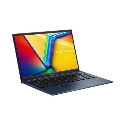 Ноутбук ASUS Vivobook 15 M1502NAQ-BQ044W 15,6