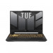 Ноутбук ASUS TUF Gaming F17 FX707VJB-HX098 17,3