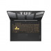 Ноутбук ASUS TUF Gaming F17 FX707VJB-HX098 17,3
