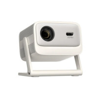 Проектор портативный Wanbo Vali 1 Pro