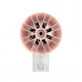 Фен Philips Серии 3000 BHD300/00