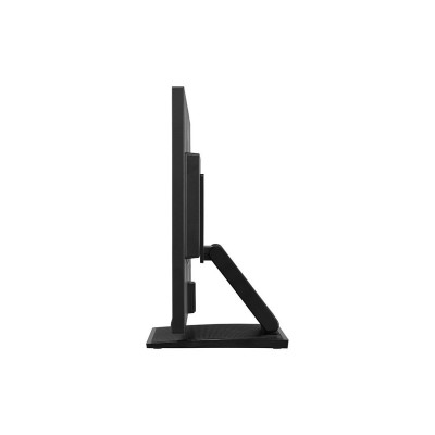 Монитор iiyama ProLite PLT2754M T2754MSC-B1AG A 27