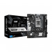 Материнская плата ASRock H610M-H2/M.2