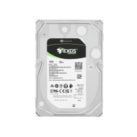 Жесткий диск Seagate Exos 7E10 ST10000NM017B 10TB SATA3 Жесткий диск Seagate Exos 7E10 ST10000NM017B 10TB SATA3